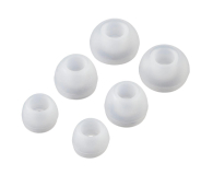 Thomson EAR3056 WHITE - 1381624 - zdjęcie 3